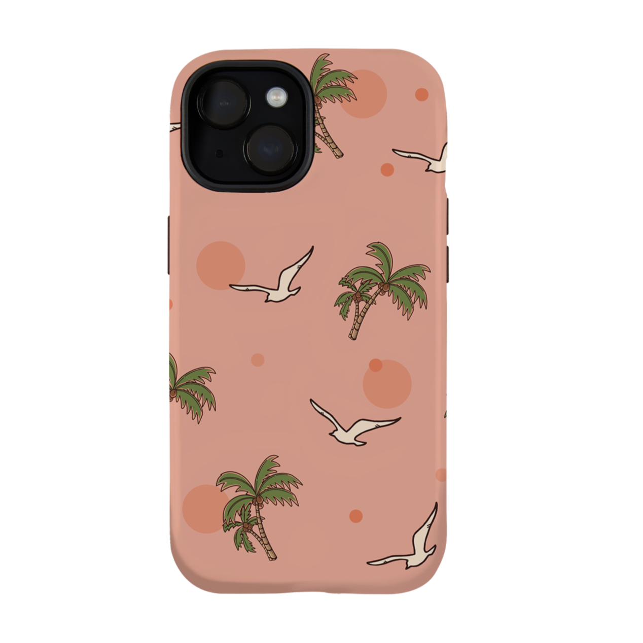 freeleaf-vacation-iphone-case