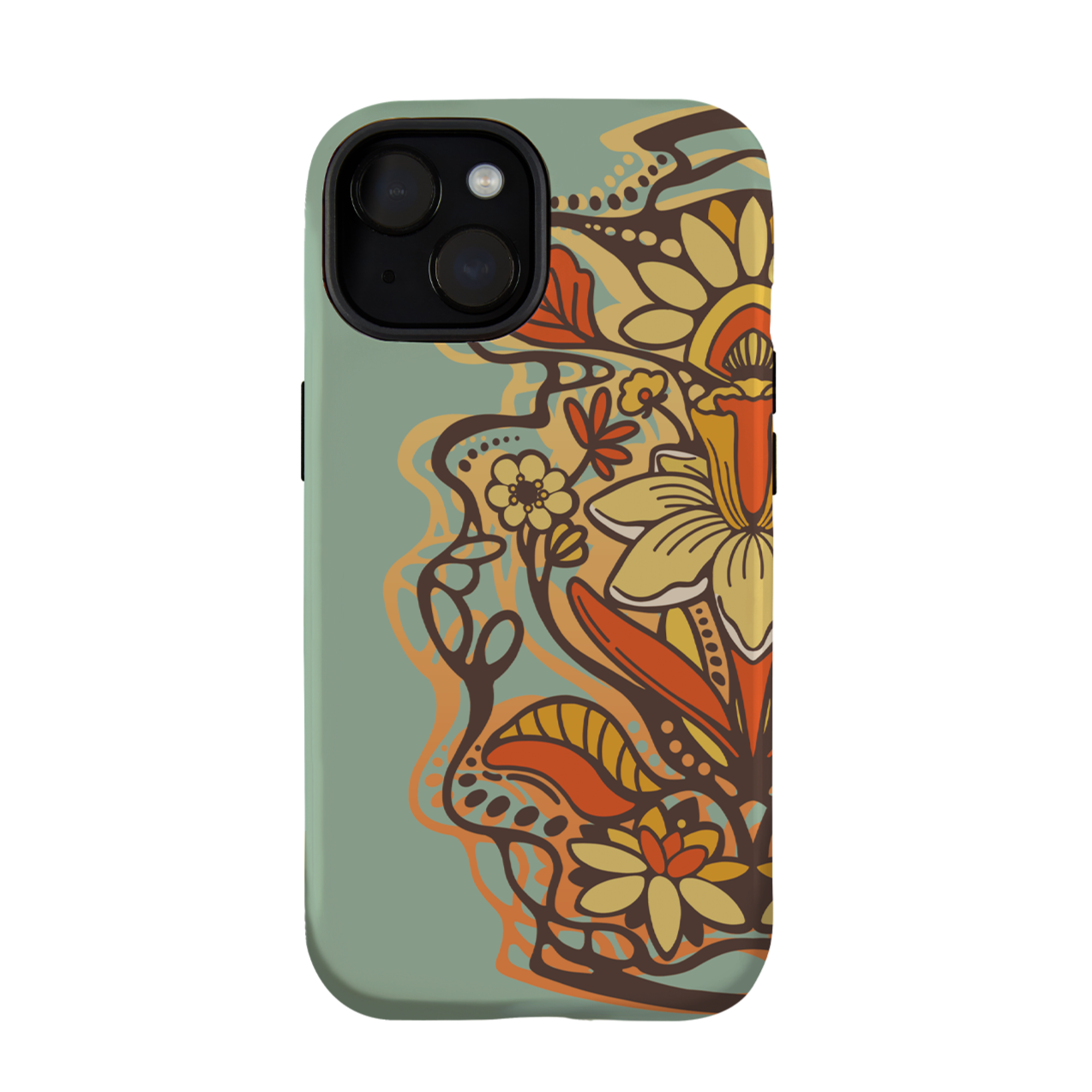 freeleaf-spring-flower-iphone-case