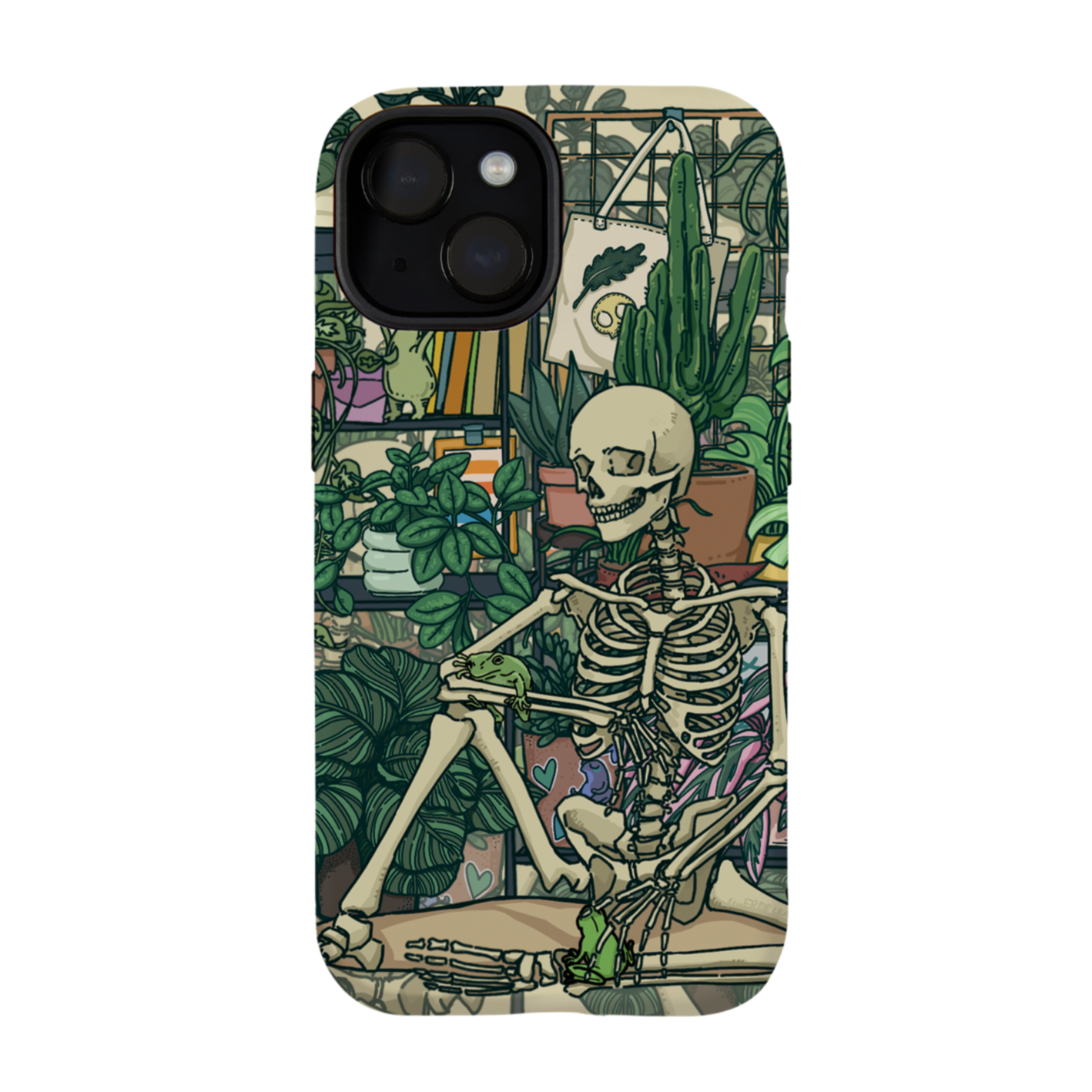 freeleaf-vitality-cabin-iphone-case