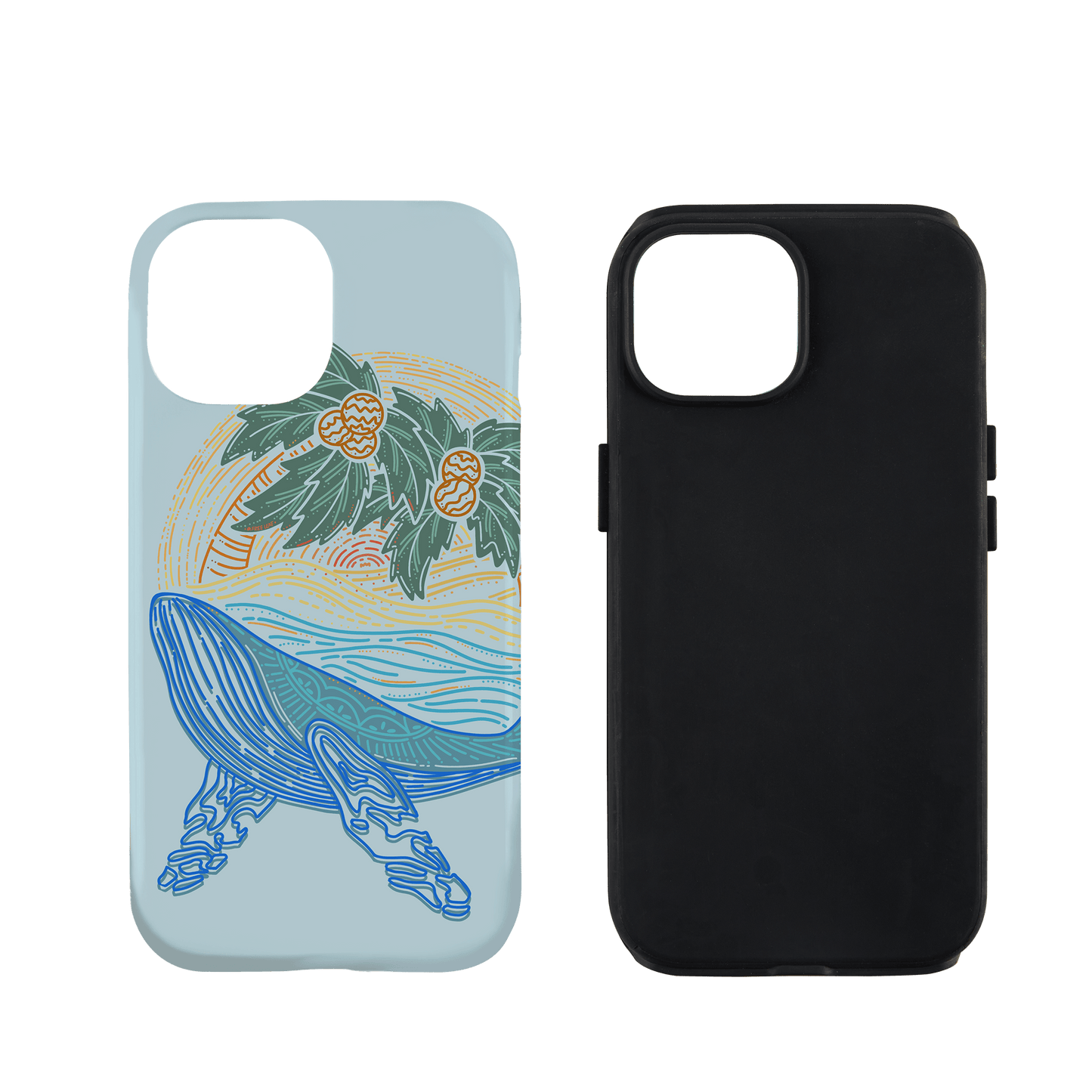 freeleaf-striated-whale-iphone-case