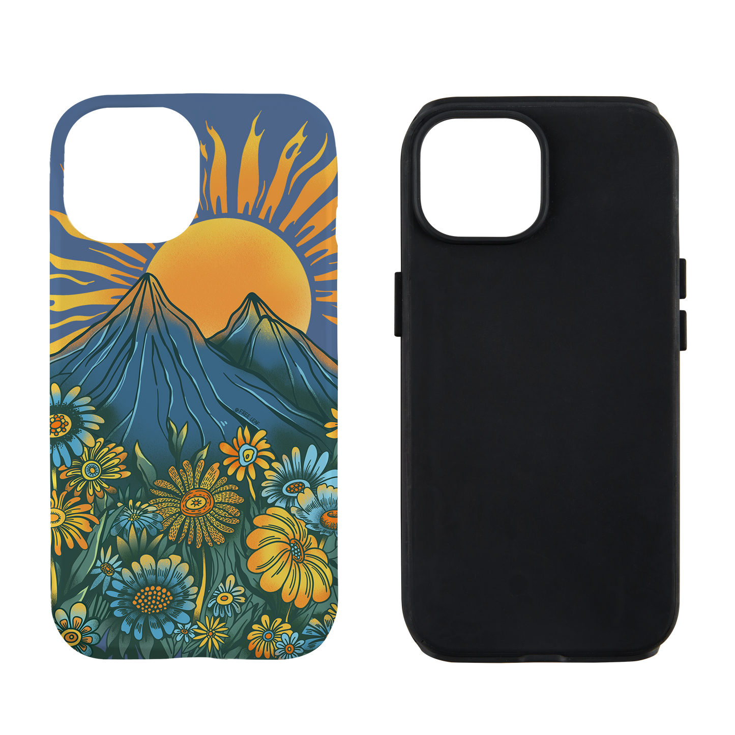 energy-iphone-case