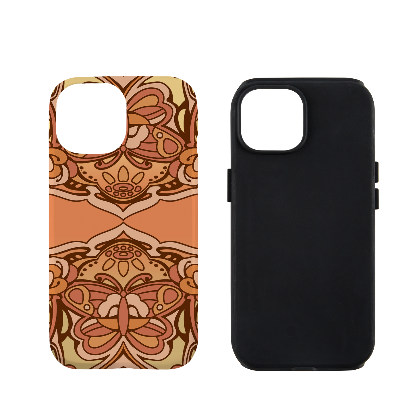 freeleaf-spring-butterfly-iphone-case