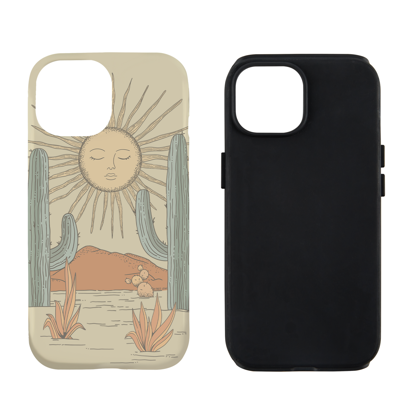 saguaro-national-park-iphone-case