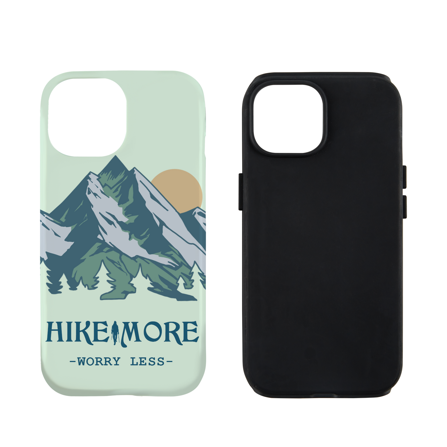 freeleaf-hike-more-worry-less-iphone-case