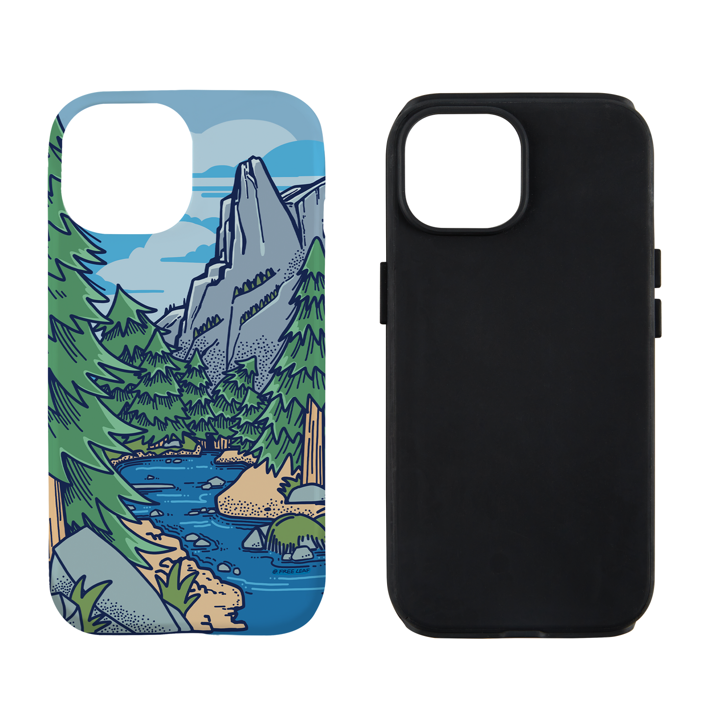 yosemite-national-park-iphone-case-1