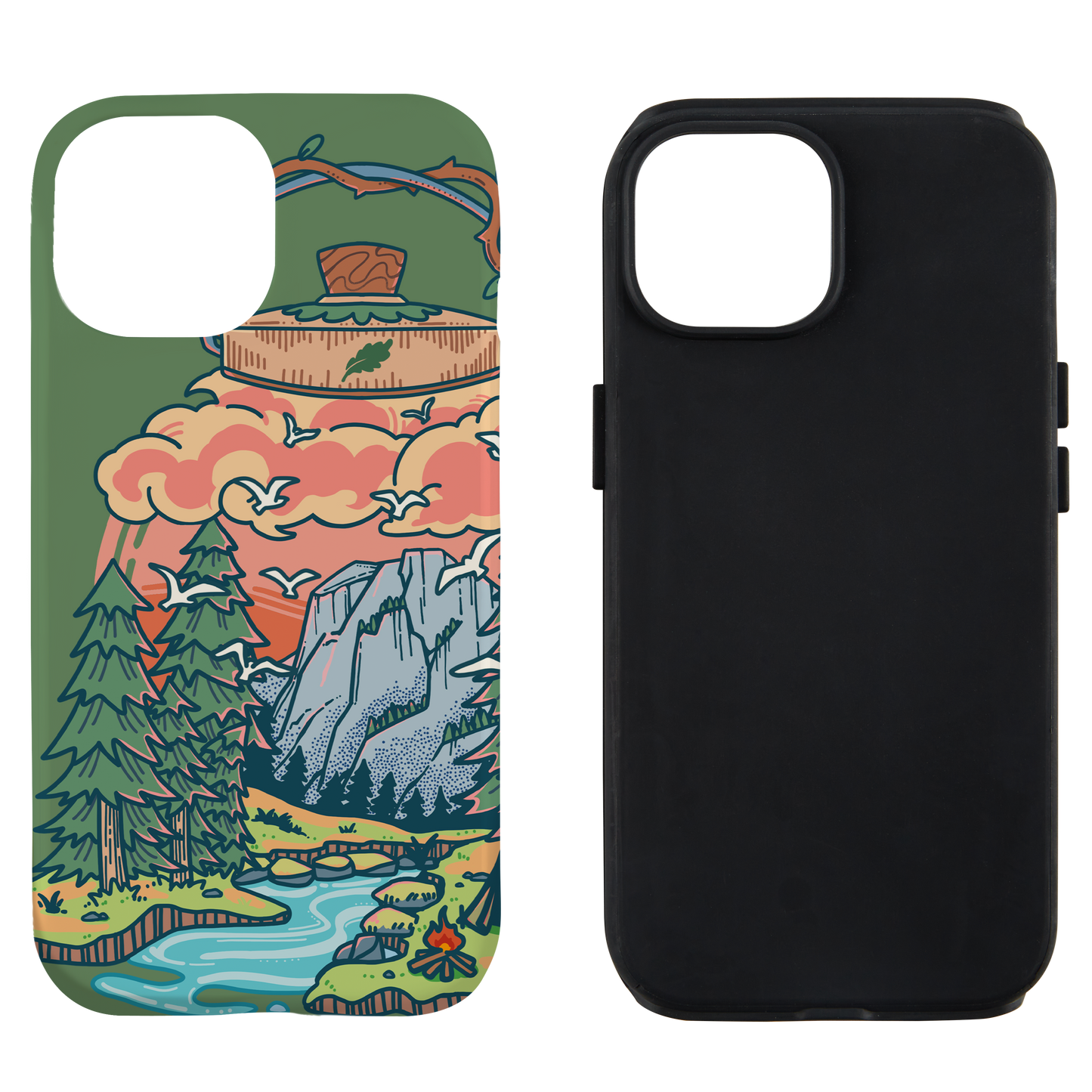freeleaf-go-and-discover-iphone-case