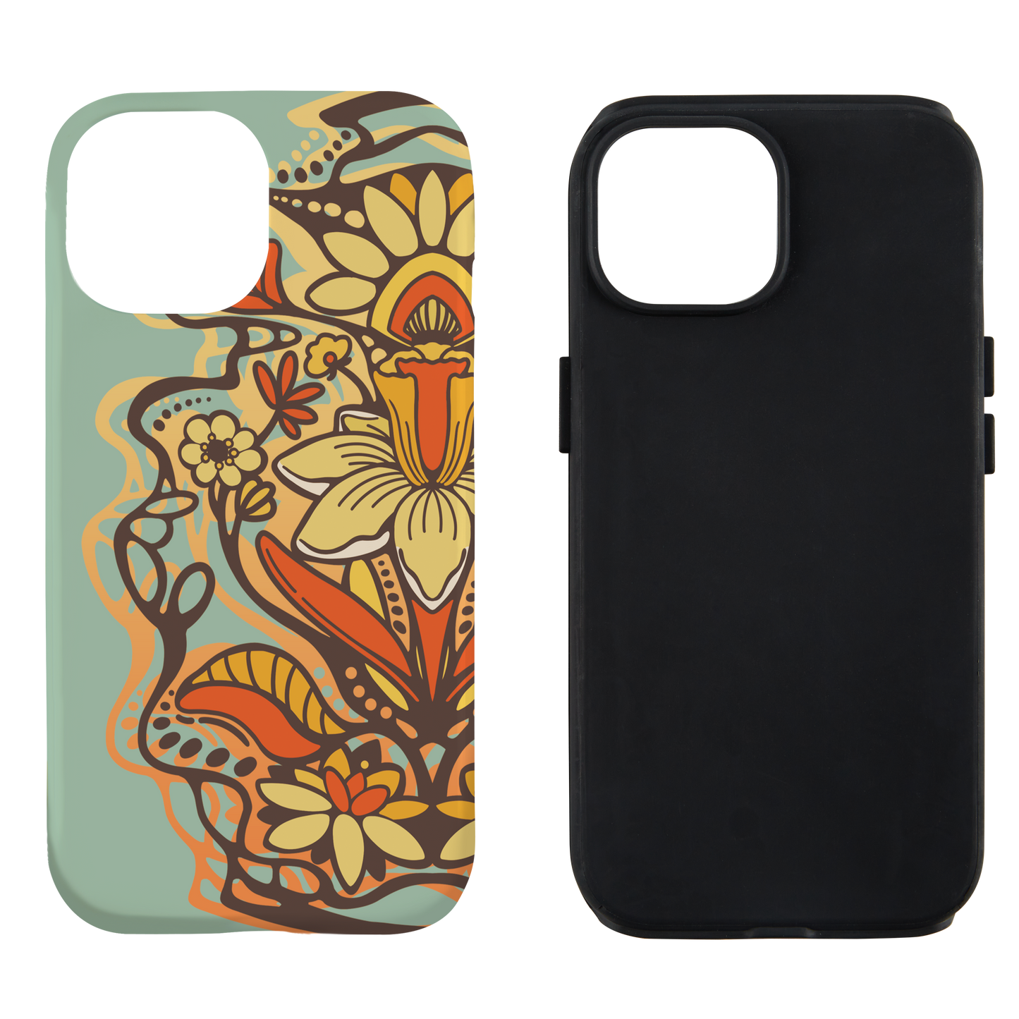 freeleaf-spring-flower-iphone-case