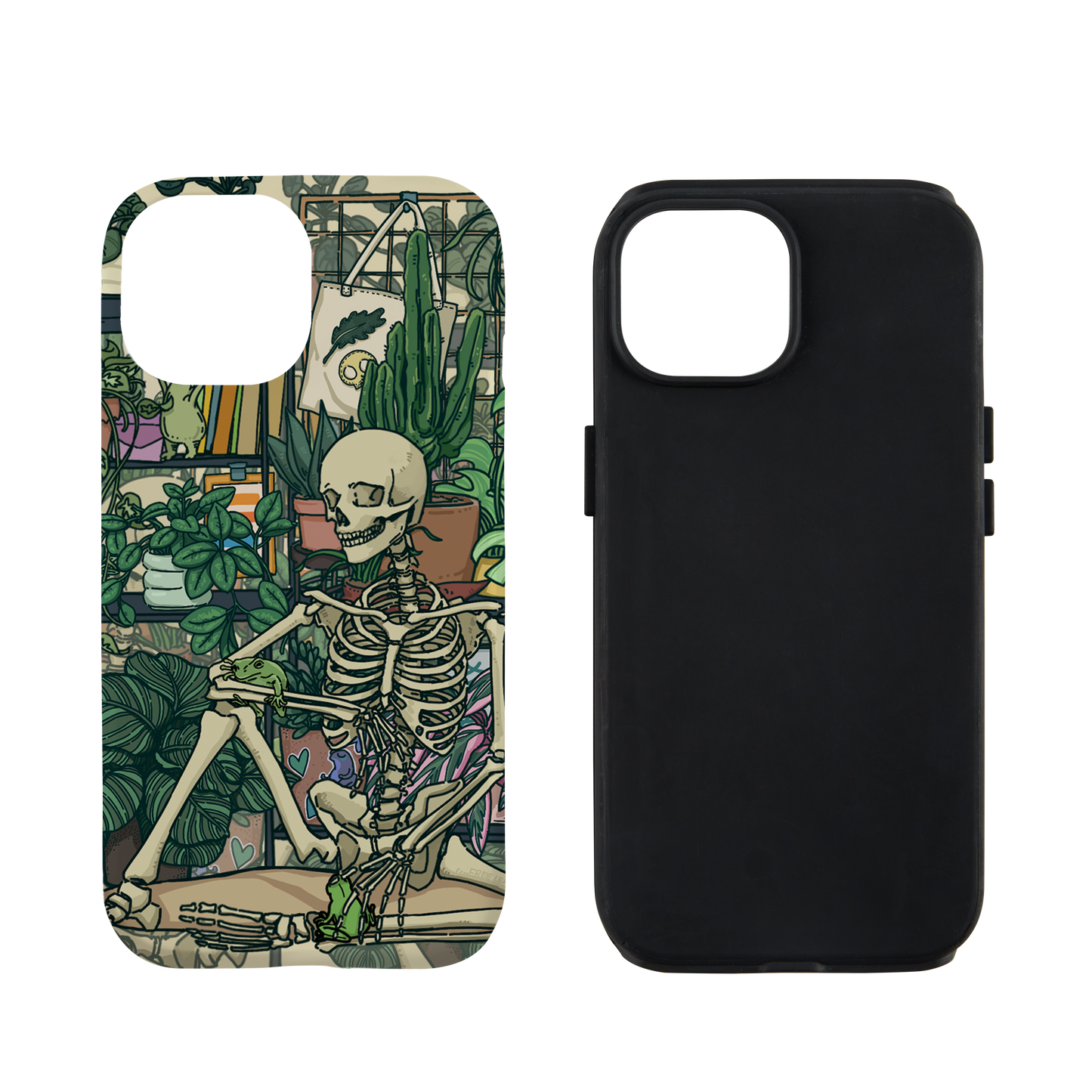 freeleaf-vitality-cabin-iphone-case