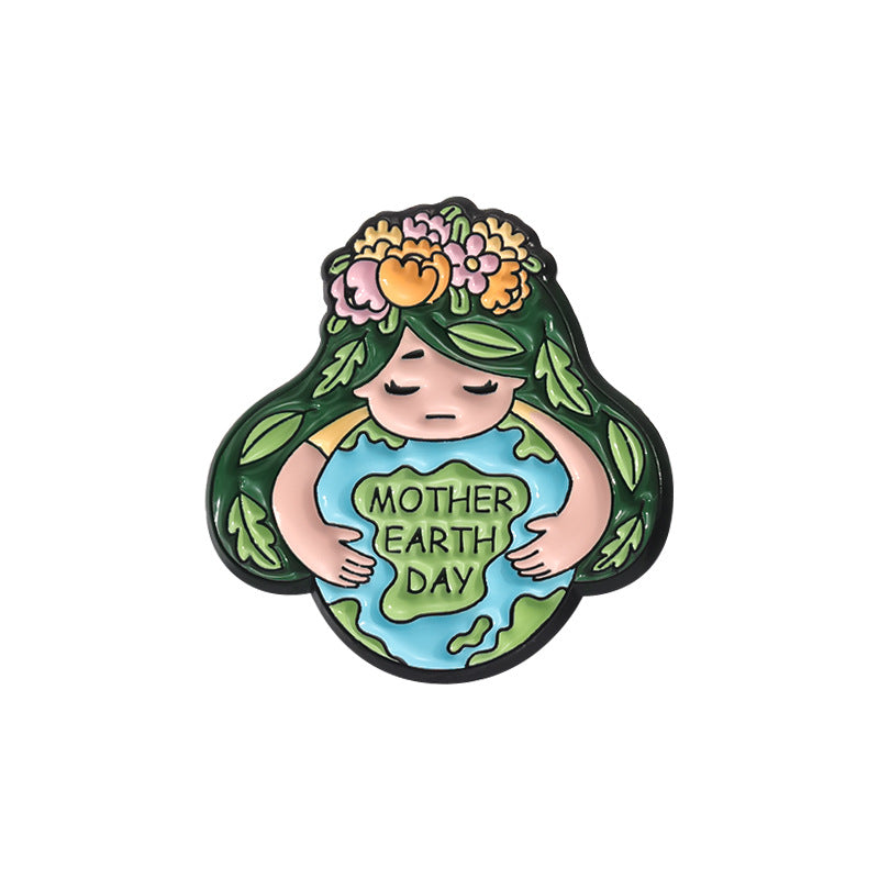 freeleaf-care-for-the-earth-metal-badge