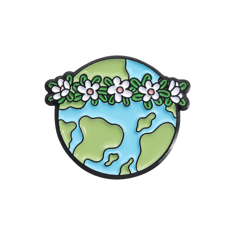 freeleaf-care-for-the-earth-metal-badge