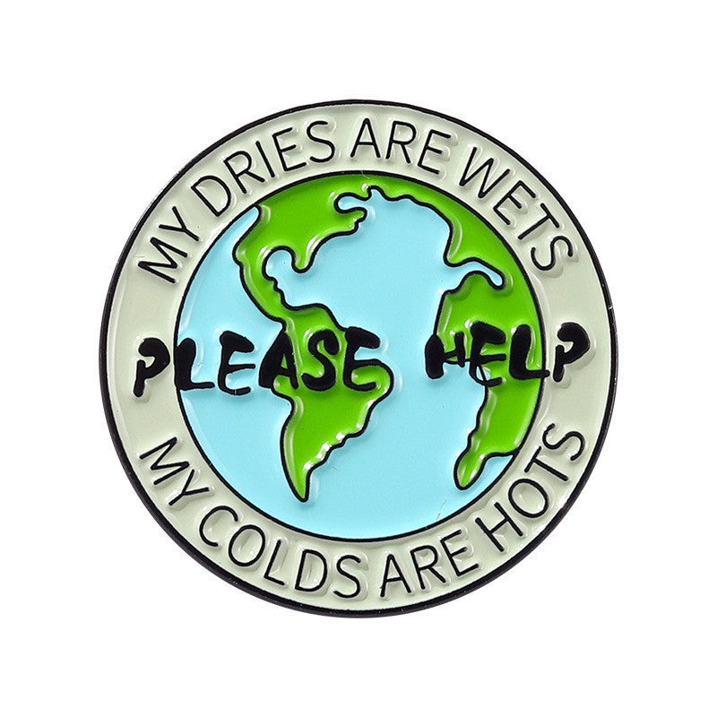 freeleaf-care-for-the-earth-metal-badge
