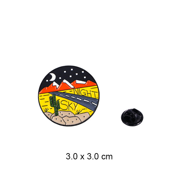 freeleaf-return-to-outdoor-metal-badge