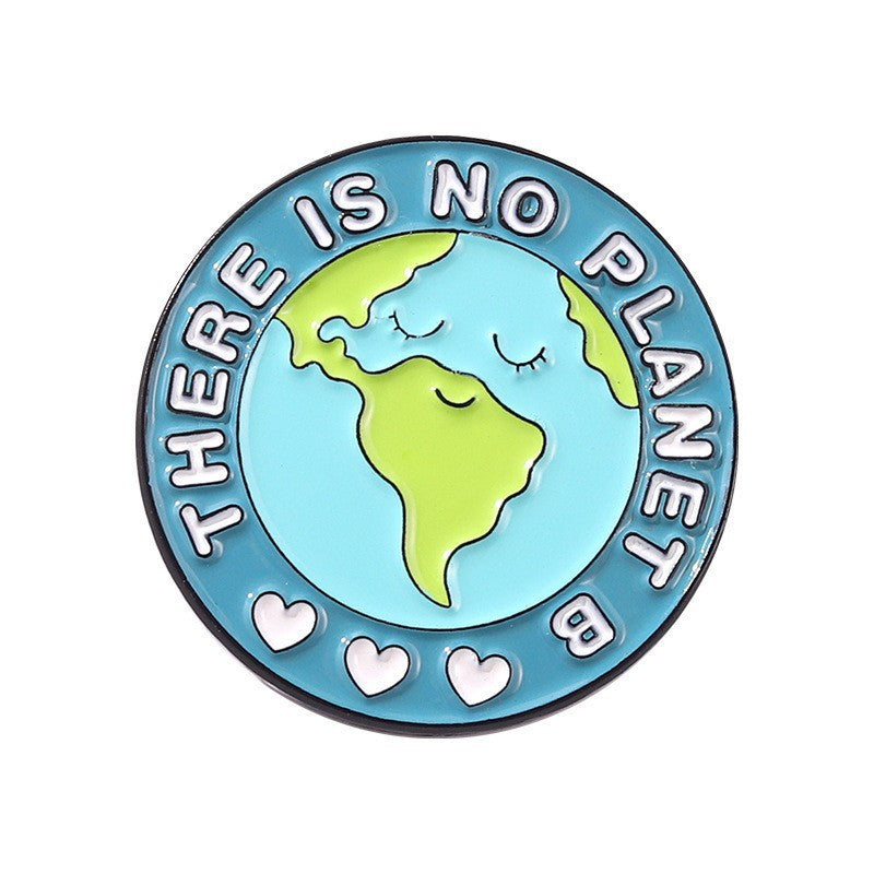 freeleaf-care-for-the-earth-metal-badge