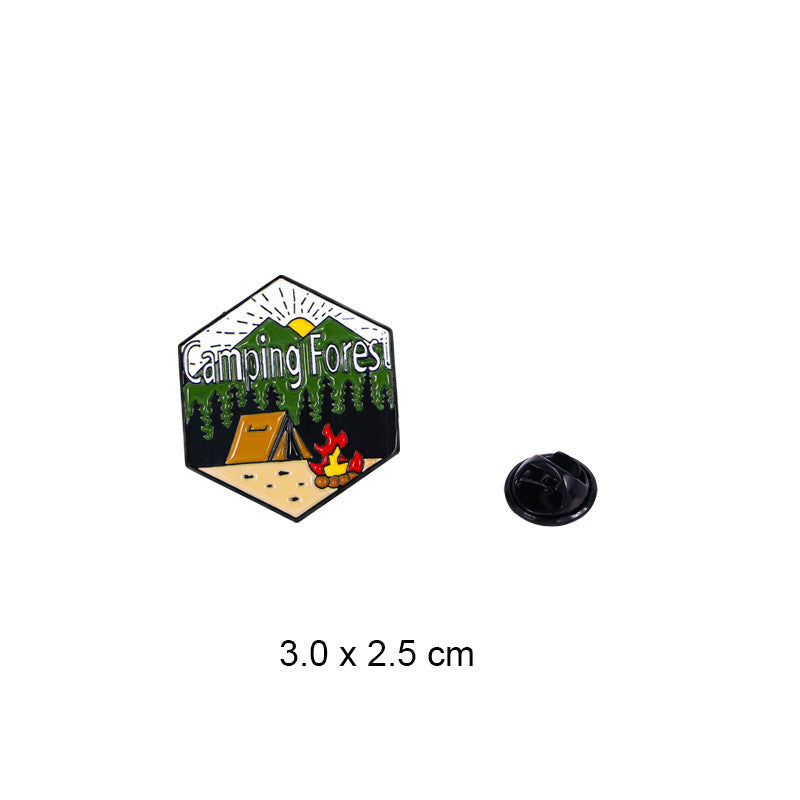 freeleaf-return-to-outdoor-metal-badge