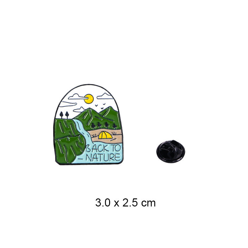 freeleaf-return-to-outdoor-metal-badge