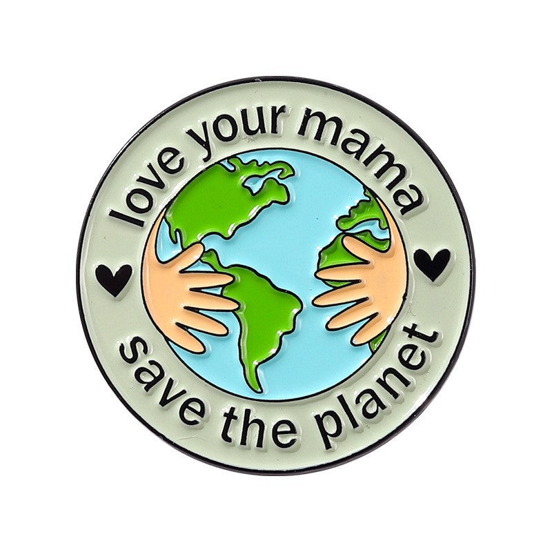 freeleaf-care-for-the-earth-metal-badge