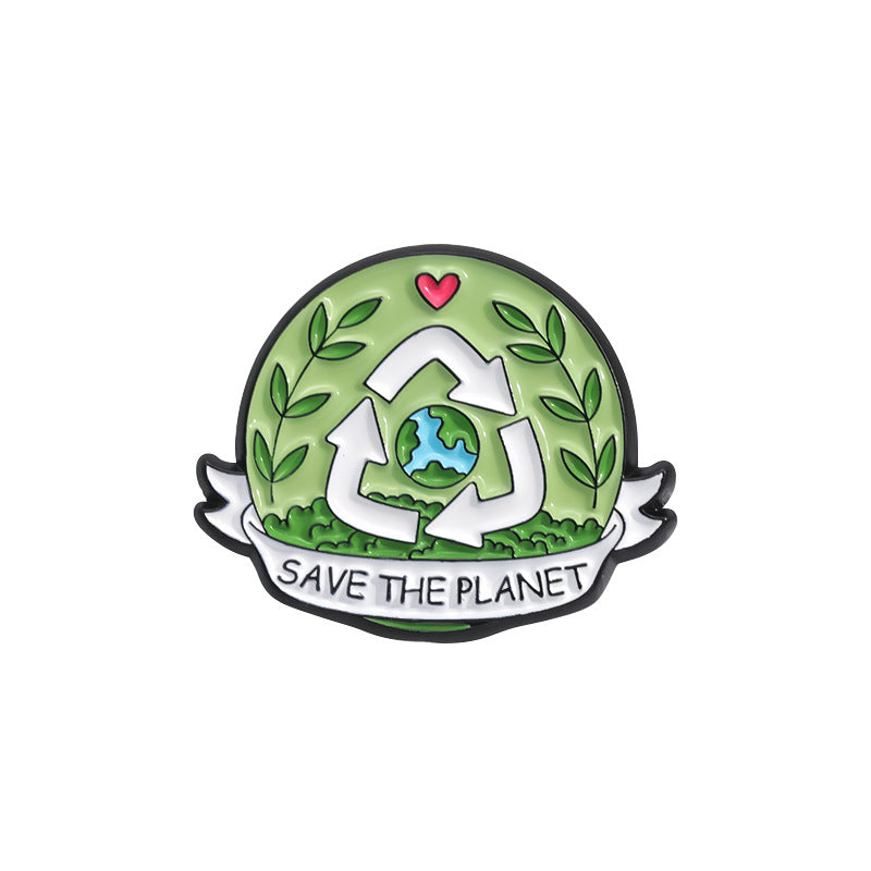freeleaf-care-for-the-earth-metal-badge