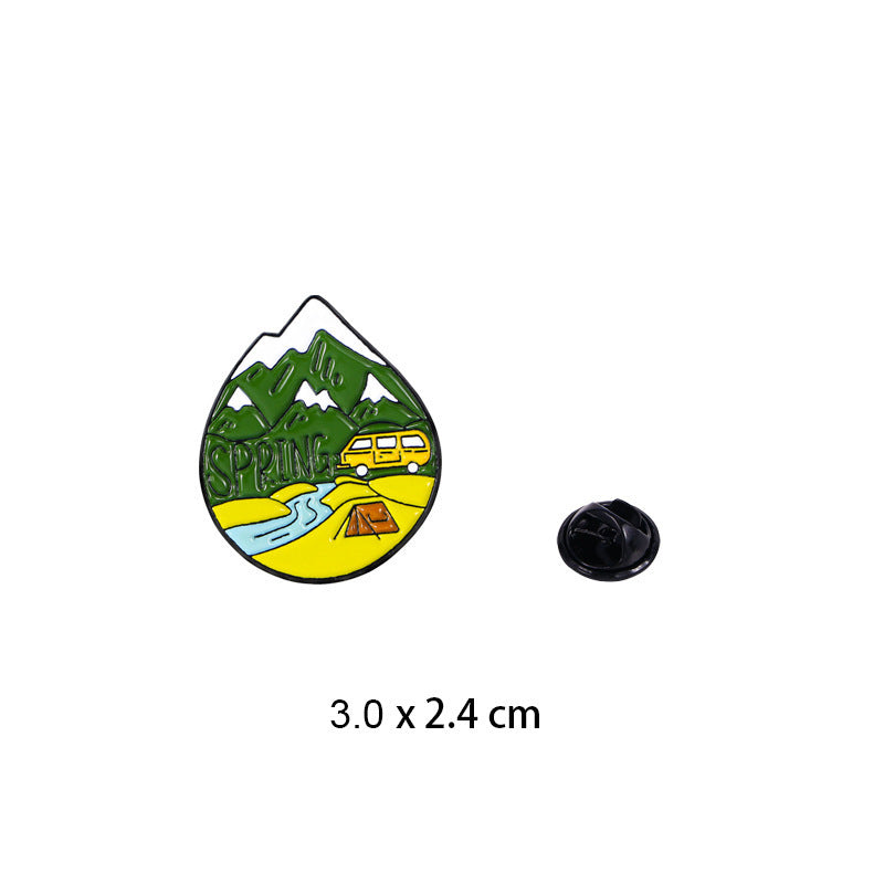 freeleaf-return-to-outdoor-metal-badge