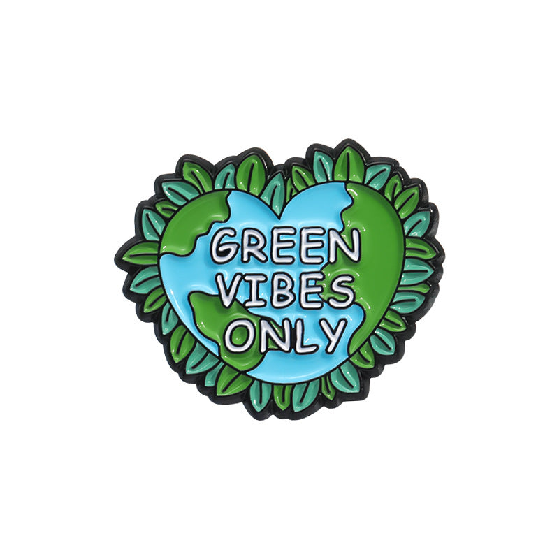 freeleaf-care-for-the-earth-metal-badge