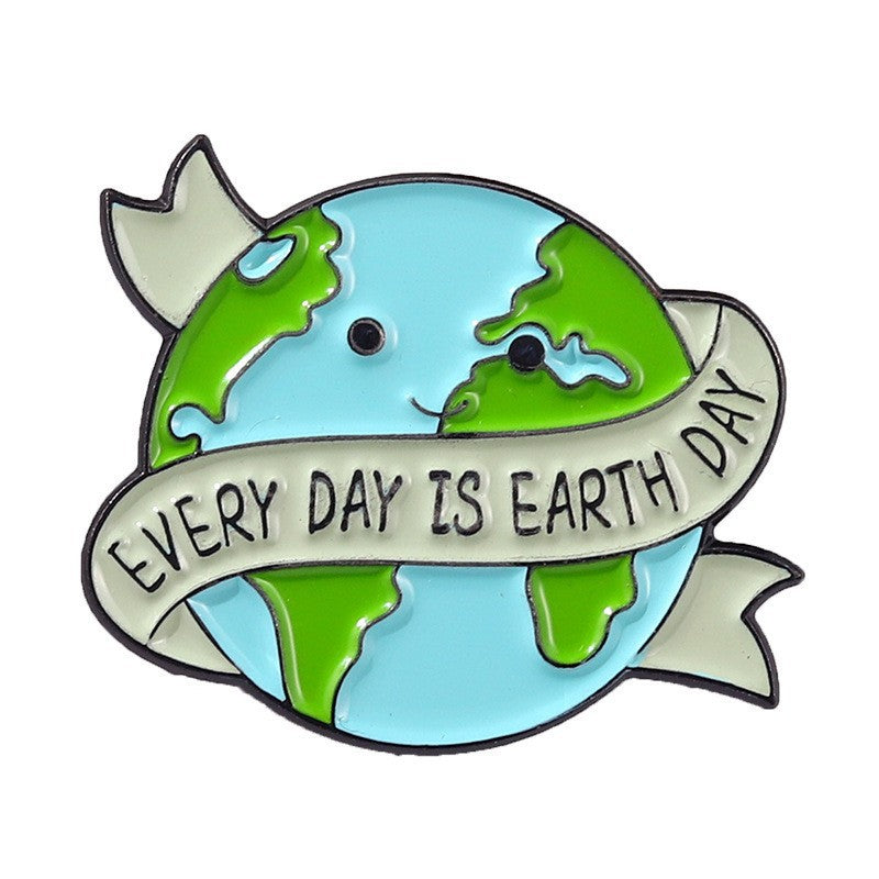 freeleaf-care-for-the-earth-metal-badge