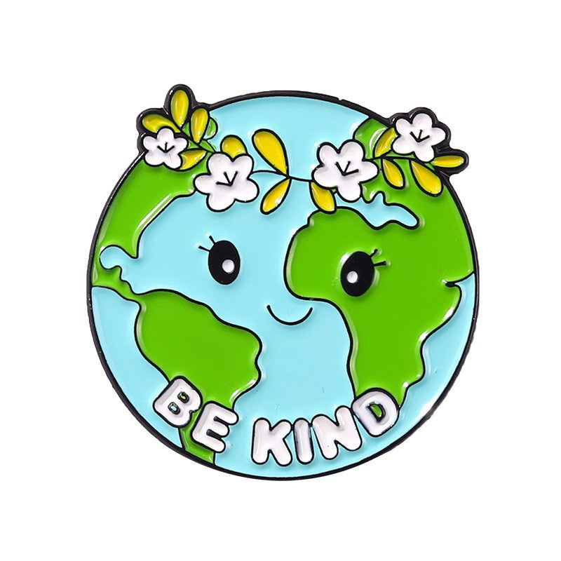 freeleaf-care-for-the-earth-metal-badge