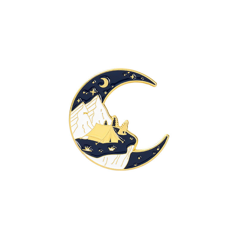 freeleaf-explore-camping-metal-badge