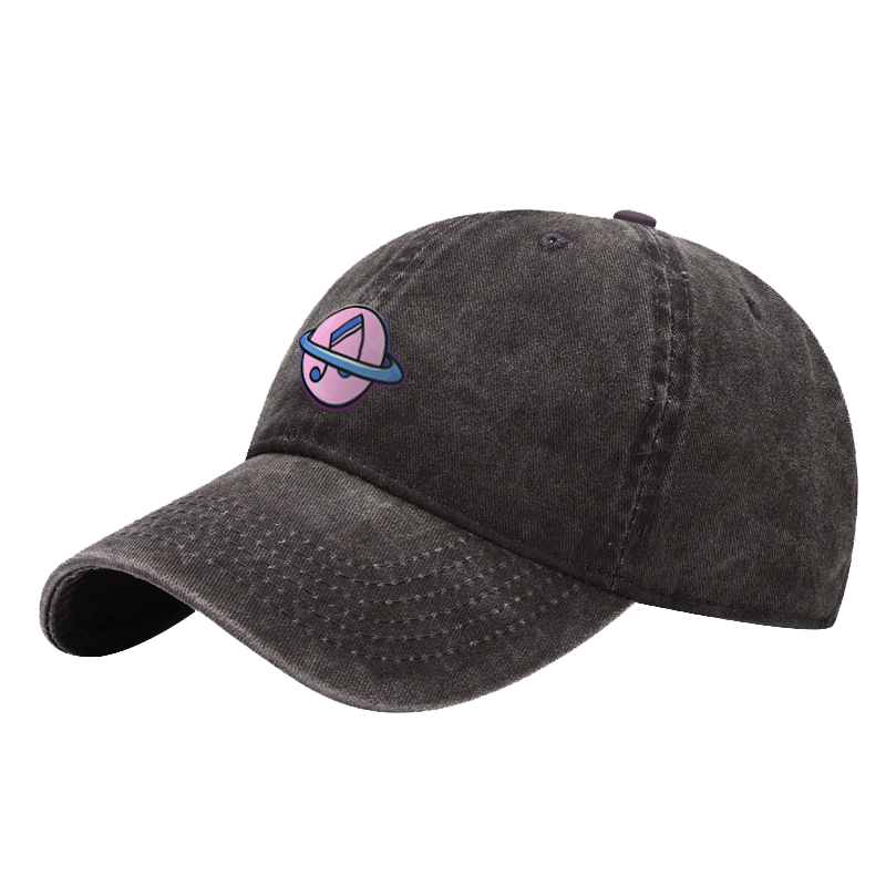 freeleaf-on-the-road-hat