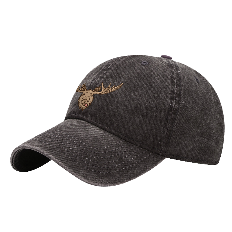freeleaf-elk-hat