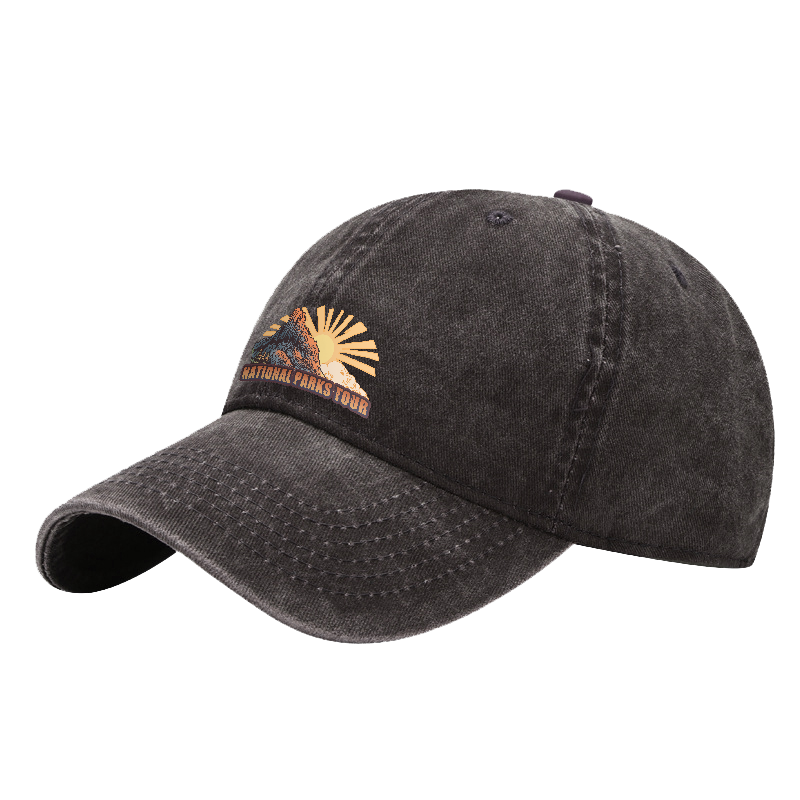 freeleaf-national-parks-tour-hat