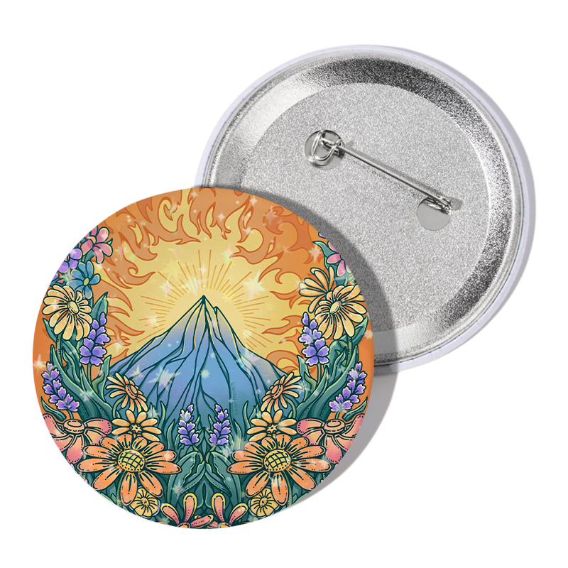freeleaf-rekindled-hope-national-park-badge-pin