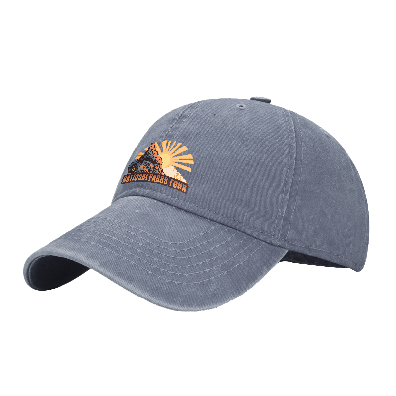 freeleaf-national-parks-tour-hat