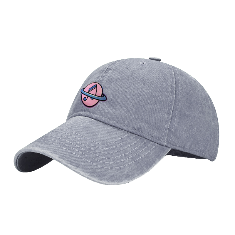freeleaf-on-the-road-hat