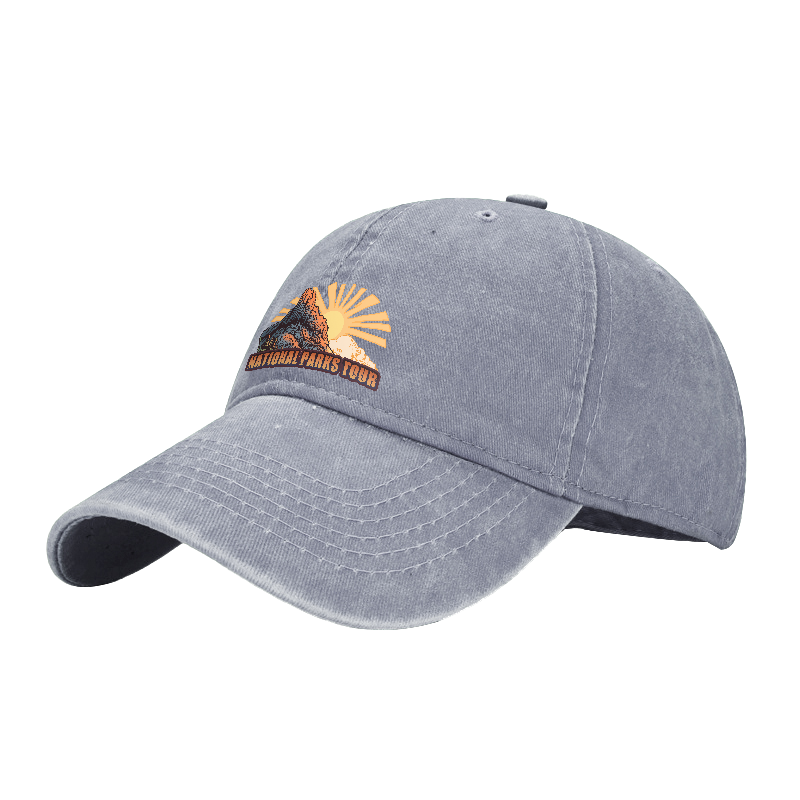 freeleaf-national-parks-tour-hat