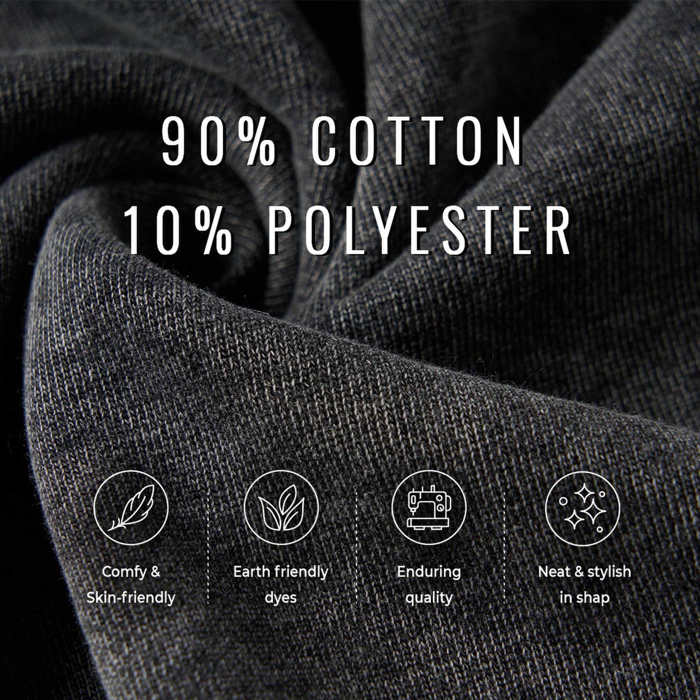 Go And Discover Washed Hoodie