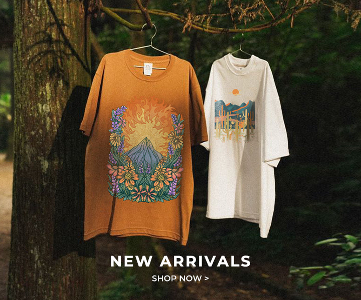 New In