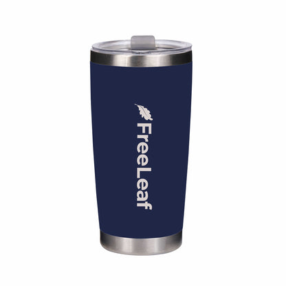 Freeleaf Tumbler