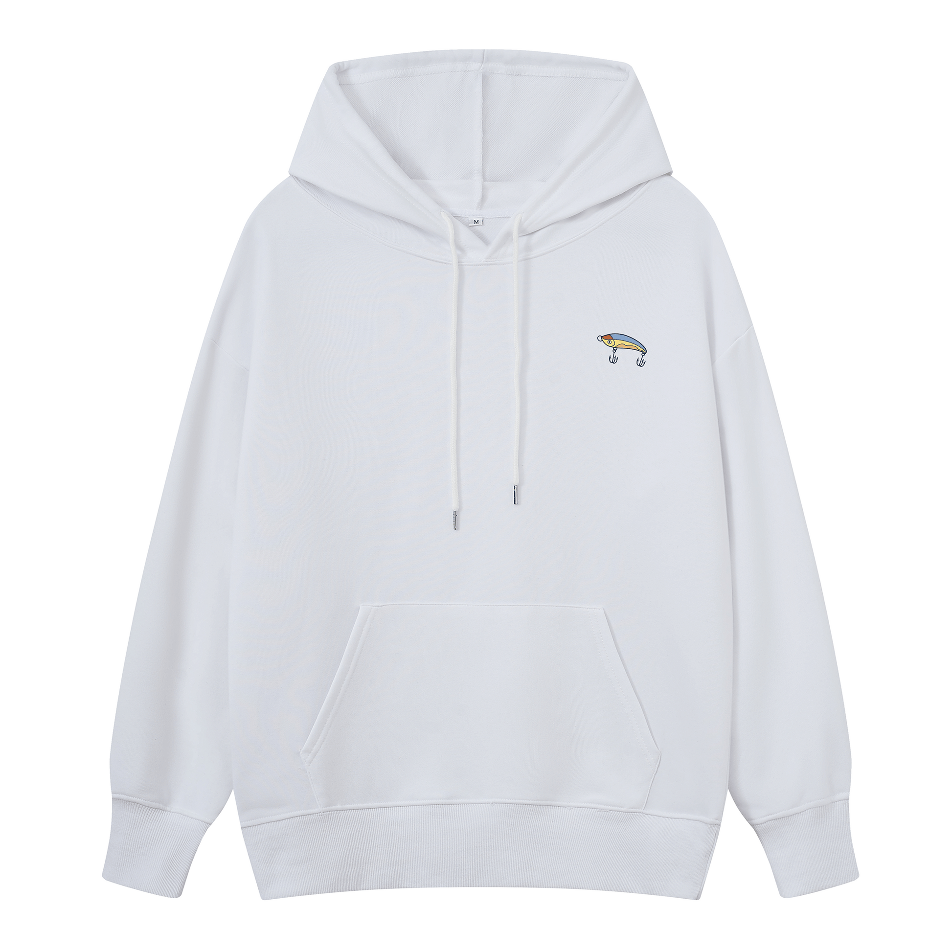 Can't Work Today Hoodie