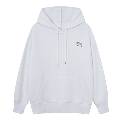 Can't Work Today Hoodie