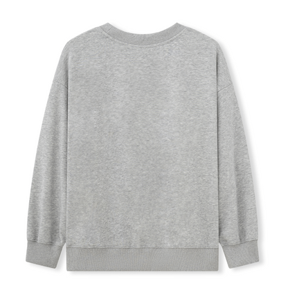Life Attraction Sweatshirt