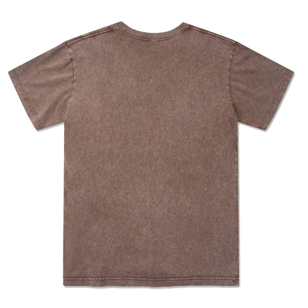 freeleaf-infinite-fun-time-front-printed-washed-tee