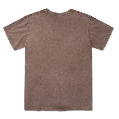 freeleaf-infinite-fun-time-front-printed-washed-tee