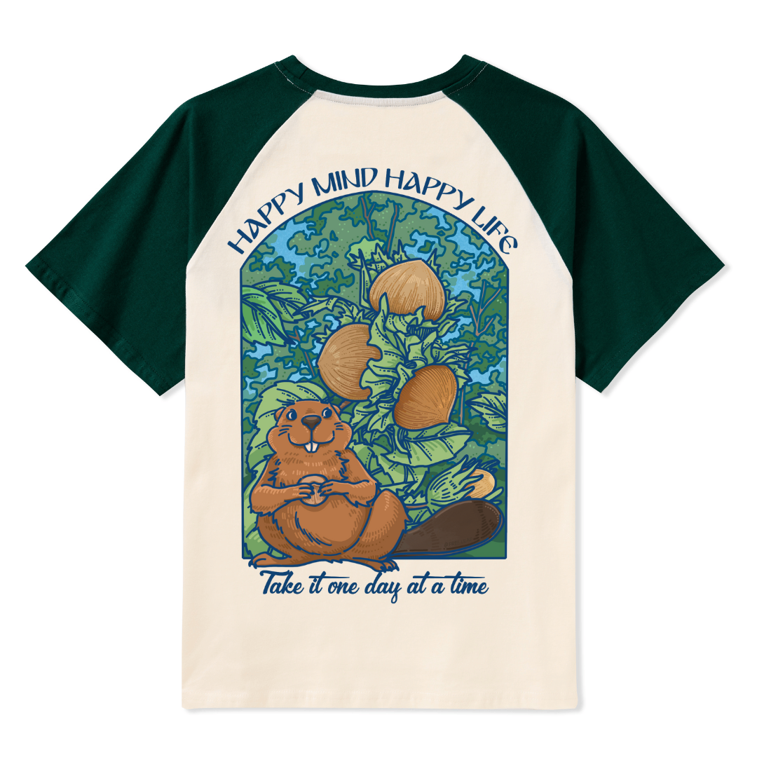 happy-mind-happy-life-raglan-short-sleeve-top