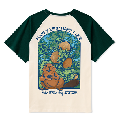 happy-mind-happy-life-raglan-short-sleeve-top