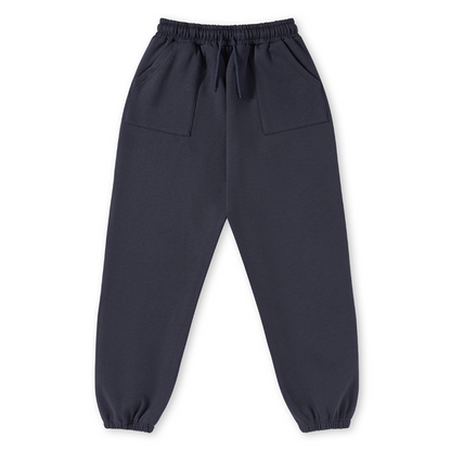 Freeleaf Unisex Fleece Hoodie Set