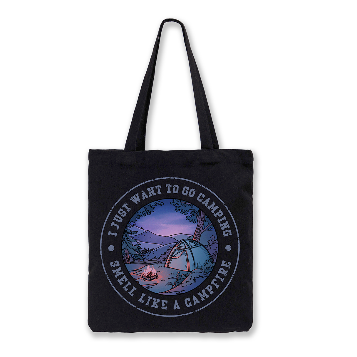 freeleaf-just-want-to-go-camping-tote-bag
