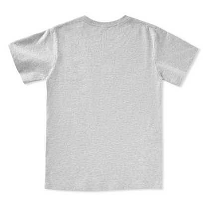 freeleaf-rekindled-hope-national-park-v-neck-tee
