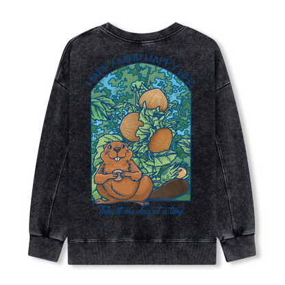 happy-mind-happy-life-washed-sweatshirt