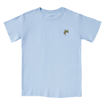 Vacation Tee