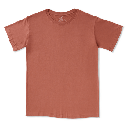 Freeleaf Classic Tee