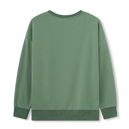 Life Attraction Sweatshirt